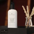Óleo para Massagem Corporal Spa Renata França 220ml